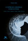 Livro - Controle cerebral e emocional
