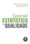 Livro - Controle Estatístico da Qualidade