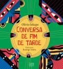 Livro - Conversa de fim de tarde