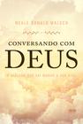 Livro - Conversando com Deus