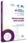 Livro - Conversando com os Pais