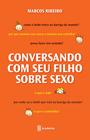 Livro - Conversando com seu filho adolescente sobre sexo