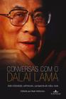 Livro - Conversas com Dalai lama