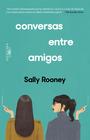 Livro - Conversas entre amigos