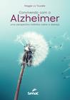 Livro - Convivendo com o Alzheimer