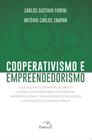 Livro - Cooperativismo e empreendedorismo