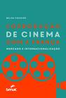 Livro - Coprodução de cinema com a França