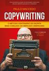 Livro - Copywriting - Volume 1