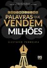 Livro - Copywriting