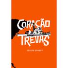 Livro - Coração das trevas