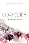 Livro - Corações imperfeitos