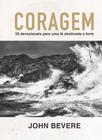 Livro - Coragem