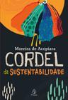 Livro - Cordel da sustentabilidade