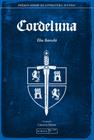 Livro - Cordeluna