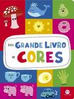 Livro - Cores