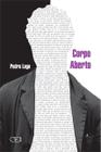 Livro - Corpo aberto