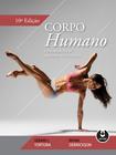 Livro - Corpo Humano