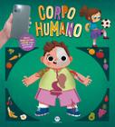 Livro - Corpo humano