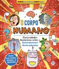 Livro - Corpo humano