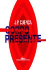 Livro - Corpo presente