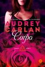 Livro - Corpo (Vol. 1 Trinity)