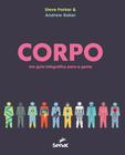 Livro - Corpo