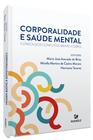 Livro - Corporalidade e saúde mental