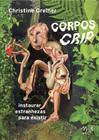 Livro - Corpos crip