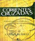 Livro - Correntes cruzadas