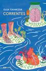 Livro - Correntes