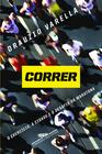 Livro - Correr