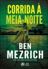 Livro - Corrida à meia-noite