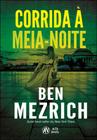 Livro - Corrida à meia-noite