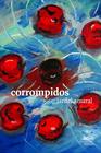 Livro - Corrompidos