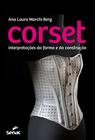 Livro - Corset