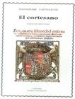 Livro - Cortesano, el