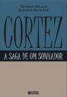 Livro - Cortez