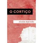 Livro - Cortico, O - (Panapana)