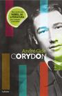 Livro - Corydon