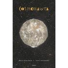 Livro - cosmonauta - q2 - ALETRIA EDITORA