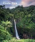 Livro - Costa Rica