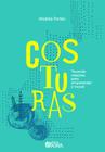 Livro - Costuras