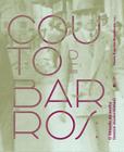 Livro - Couto de Barros