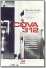 Livro - Cova 312