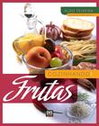 Livro - Cozinhando com Frutas