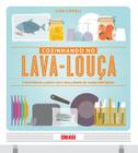 Livro - Cozinhando no lava-louça