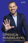 Livro - Crença inabalável Livro - Crença inabalável