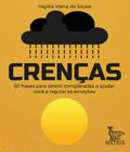 Livro - Crenças