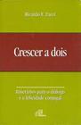 Livro - Crescer a dois