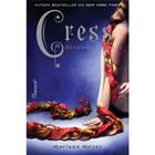 Livro - Cress